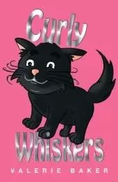Curly Whiskers
