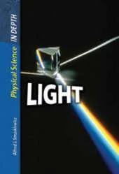 Light
