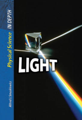 Light