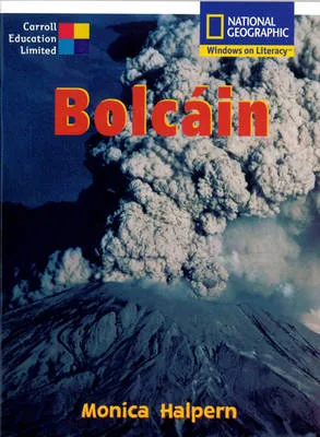 Bolcain