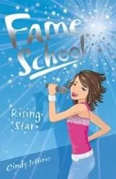 Rising Star
