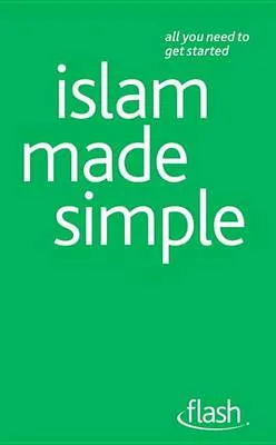 Islam Made Simple