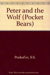 Peter and the Wolf