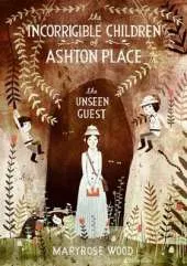 The Unseen Guest
