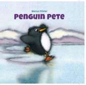 Penguin Pete