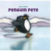 Penguin Pete