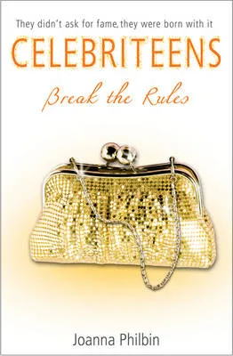 Break the Rules