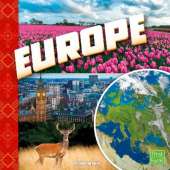 Europe