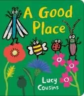 A Good Place