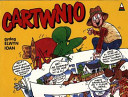Cartwnio
