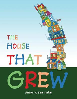 House That Grew