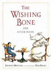 Wishing Bone And Other Poems