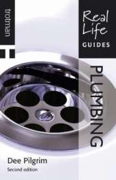 Real Life Guide: Plumbing