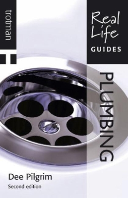 Real Life Guide: Plumbing