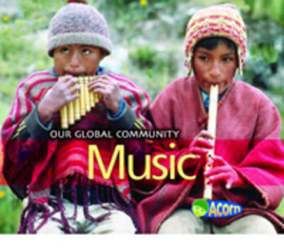 Music