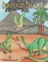 Dinosaur, Dinosaur
