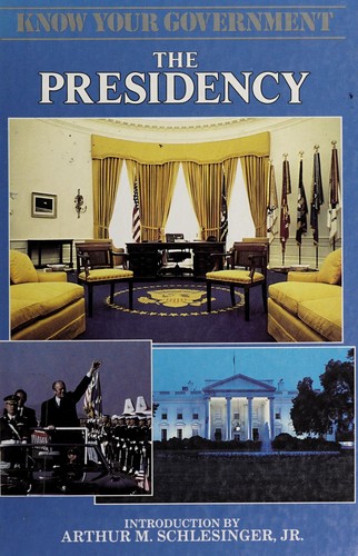 The Presidency