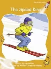 Speed King