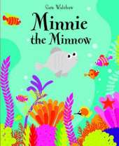 Minnie the Minnow