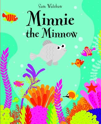 Minnie the Minnow