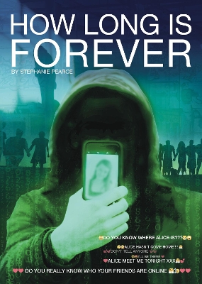 How Long Is Forever