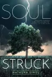 Soulstruck