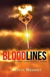Bloodlines
