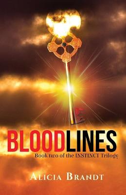 Bloodlines