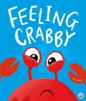 Feeling Crabby: Can YOU help Hector the hermit crab find a new home?