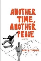 Another Time, Another Peace
