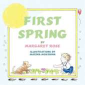 First Spring
