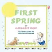 First Spring