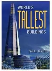 World's Tallest Buildings