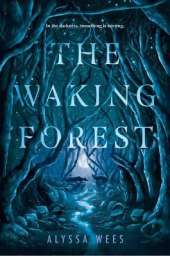 Waking Forest