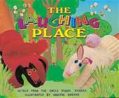 The Laughing Place (Level 19)