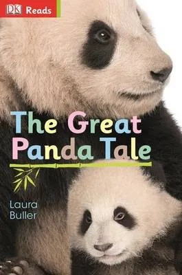 Great Panda Tale