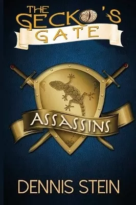 Assasins