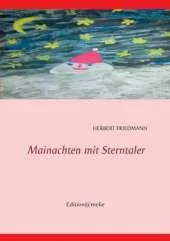 Mainachten Mit Sterntaler