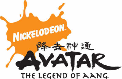 The Earth Chronicles: Tale of Aang