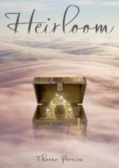 Heirloom