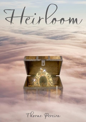 Heirloom
