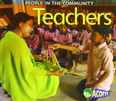 Teachers