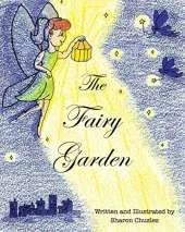 The Fairy Garden