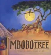 Mbobo Tree
