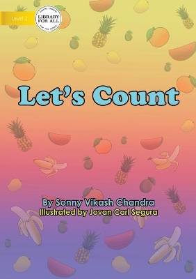 Let's Count