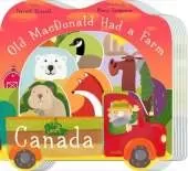 Old MacDonald Had a Farm in Canada