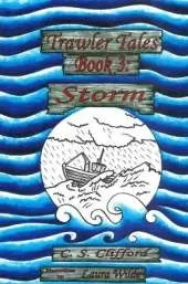 Storm