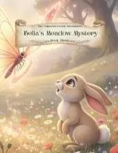 The Oakwood Forest Adventures: Bella's Meadow Mystery