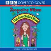 The Illustrated Mum