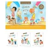 Child's First Bible